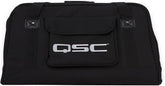 new-qsc-k12-tote-heavy-duty-padded-bag-for-k12-k12-2-loudspeaker-protective-case-2